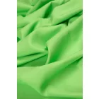 Viszkóz-malibu.almazöld