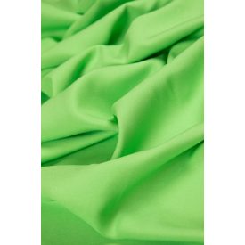 Viszkóz-malibu.almazöld