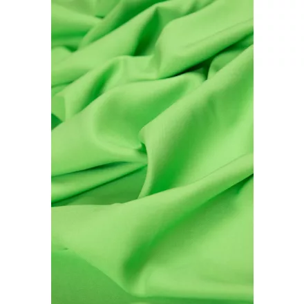 Viszkóz-malibu.almazöld