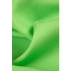 Viszkóz-malibu.almazöld