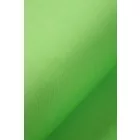 Viszkóz-malibu.almazöld