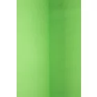 Viszkóz-malibu.almazöld