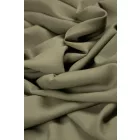 Viszkóz-malibu.khaky zöld