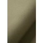 Viszkóz-malibu.khaky zöld