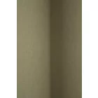Viszkóz-malibu.khaky zöld