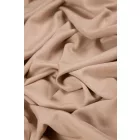 Viszkóz-malibu.bézs