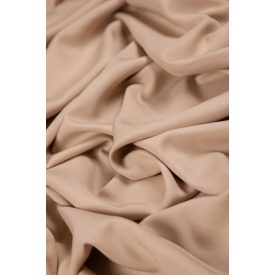 Viszkóz-malibu.bézs