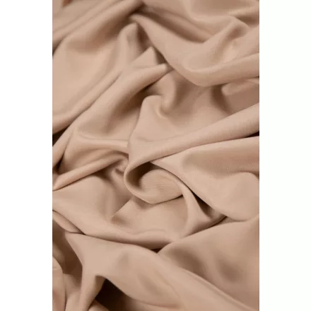 Viszkóz-malibu.bézs