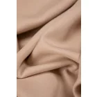 Viszkóz-malibu.bézs