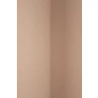 Viszkóz-malibu.bézs