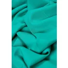 Viszkóz-malibu.tengerzöld