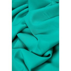 Viszkóz-malibu.tengerzöld