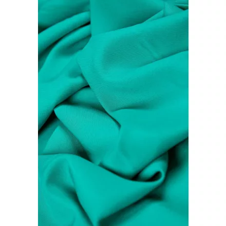 Viszkóz-malibu.tengerzöld