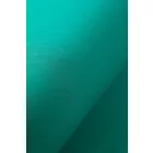 Viszkóz-malibu.tengerzöld