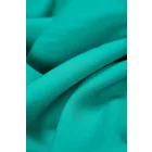 Viszkóz-malibu.tengerzöld