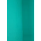 Viszkóz-malibu.tengerzöld