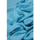 Viszkóz-malibu.világoskék