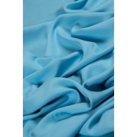 Viszkóz-malibu.világoskék