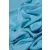 Viszkóz-malibu.világoskék