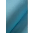 Viszkóz-malibu.világoskék