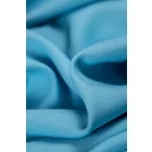 Viszkóz-malibu.világoskék