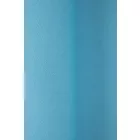Viszkóz-malibu.világoskék