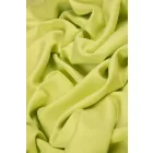 Viszkóz-malibu.citromzöld