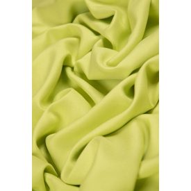 Viszkóz-malibu.citromzöld