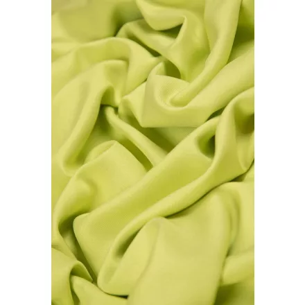 Viszkóz-malibu.citromzöld