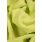 Viszkóz-malibu.citromzöld