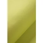 Viszkóz-malibu.citromzöld