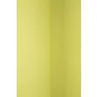 Viszkóz-malibu.citromzöld