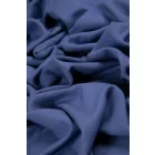 Viszkóz-malibu.farmerkék