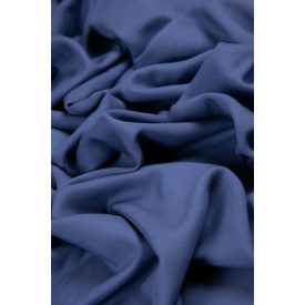 Viszkóz-malibu.farmerkék