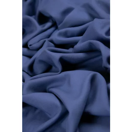 Viszkóz-malibu.farmerkék