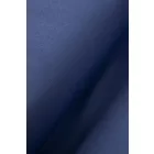 Viszkóz-malibu.farmerkék