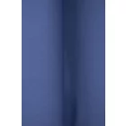 Viszkóz-malibu.farmerkék