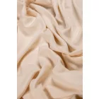 Viszkóz-malibu.krém