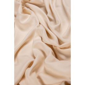 Viszkóz-malibu.krém