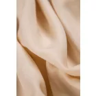 Viszkóz-malibu.krém