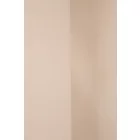 Viszkóz-malibu.krém