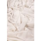 Viszkóz-malibu.ekrü