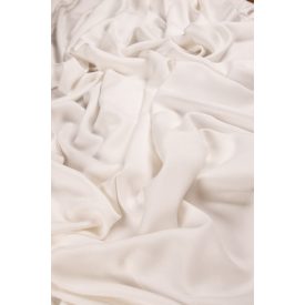 Viszkóz-malibu.ekrü