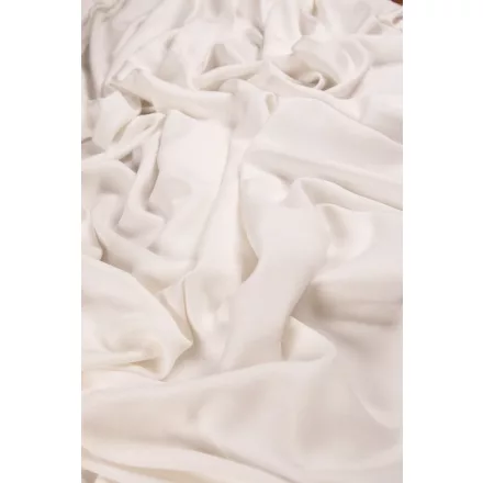 Viszkóz-malibu.ekrü