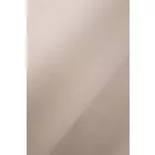 Viszkóz-malibu.ekrü