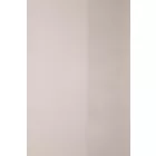 Viszkóz-malibu.ekrü