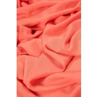 Viszkóz-malibu.lazacrózsaszín