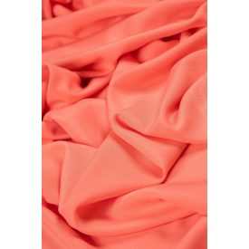 Viszkóz-malibu.lazacrózsaszín