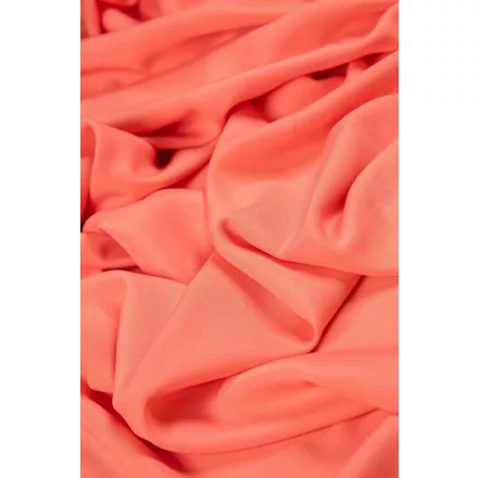 Viszkóz-malibu.lazacrózsaszín