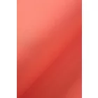 Viszkóz-malibu.lazacrózsaszín